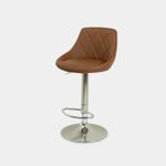 silla-bar-valdez-marron-2-7701016816557