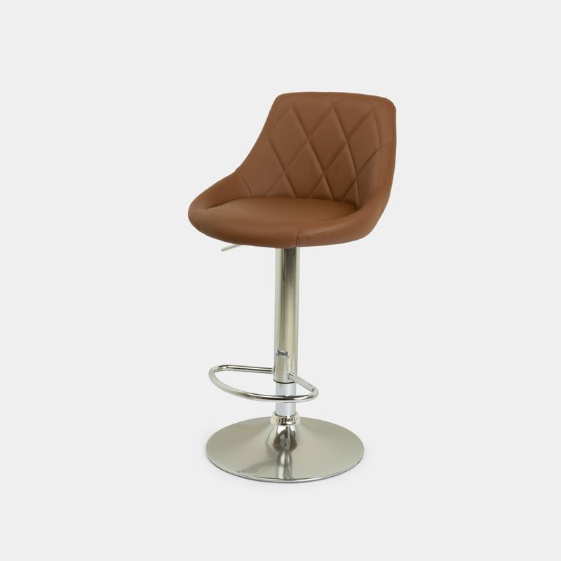 silla-bar-valdez-marron-2-7701016816557