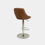 silla-bar-valdez-marron-3-7701016816557