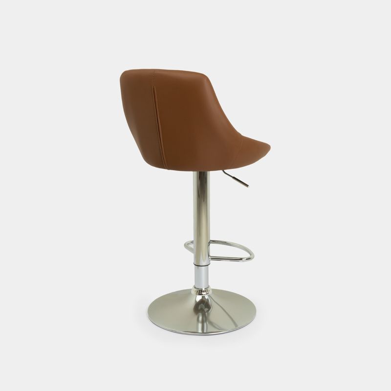 silla-bar-valdez-marron-3-7701016816557