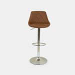 silla-bar-valdez-marron-4-7701016816557