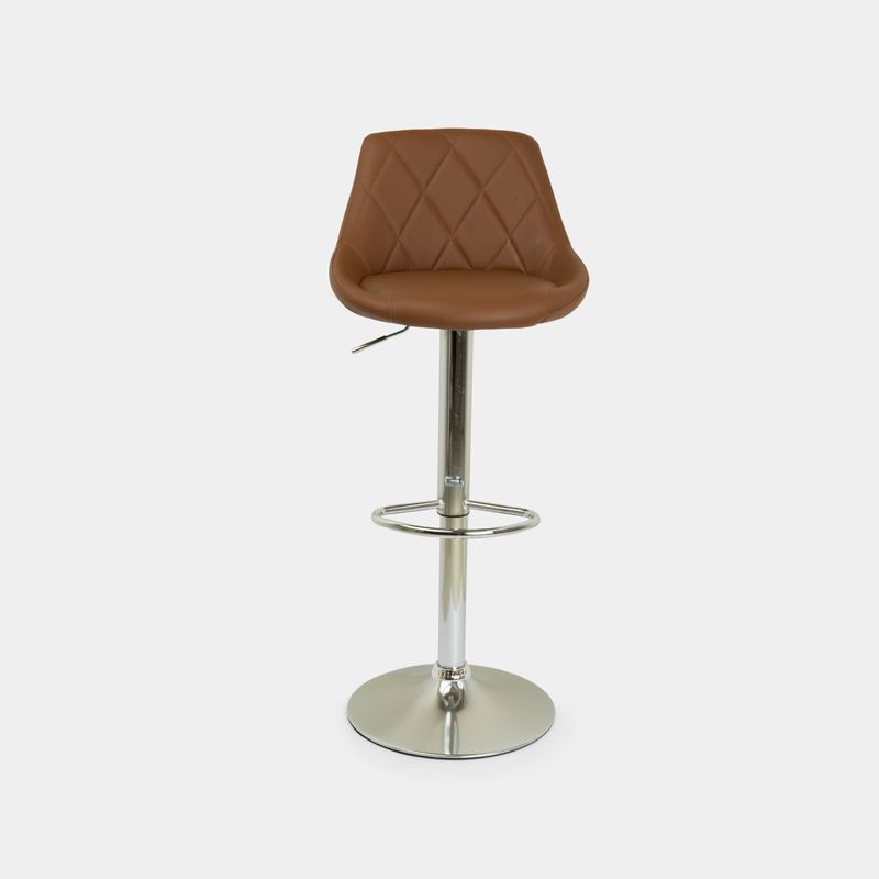 silla-bar-valdez-marron-4-7701016816557