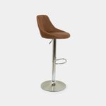 silla-bar-valdez-marron-5-7701016816557