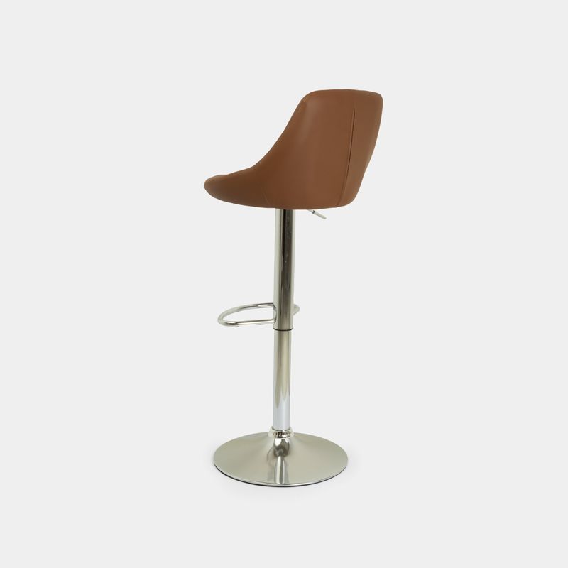silla-bar-valdez-marron-6-7701016816557