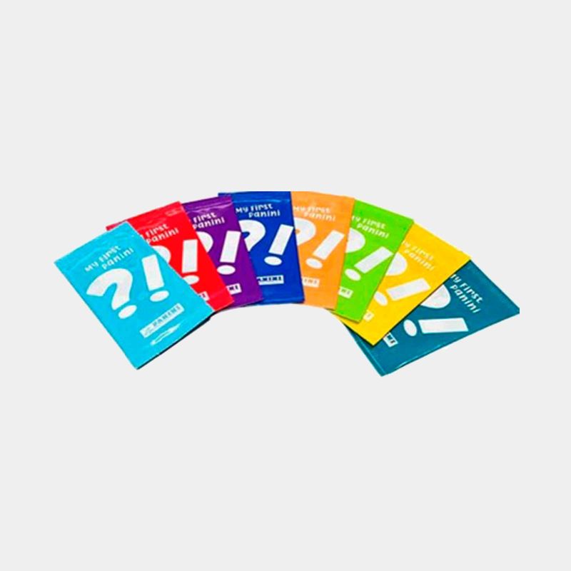 my-first-panini-album-de-stickers-2-8018190034974