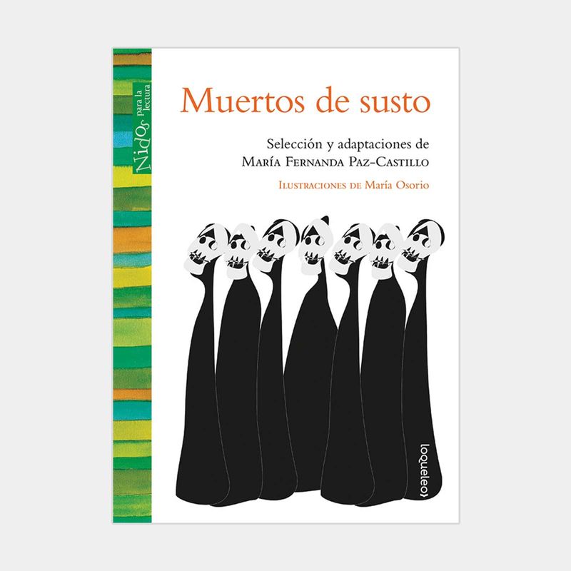 muertos-de-susto-9786287520622