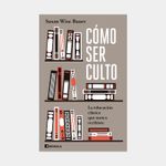 como-ser-culto-9788411002448