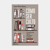 Cómo ser culto