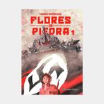 flores-de-piedra-n-01-05-9788411611787