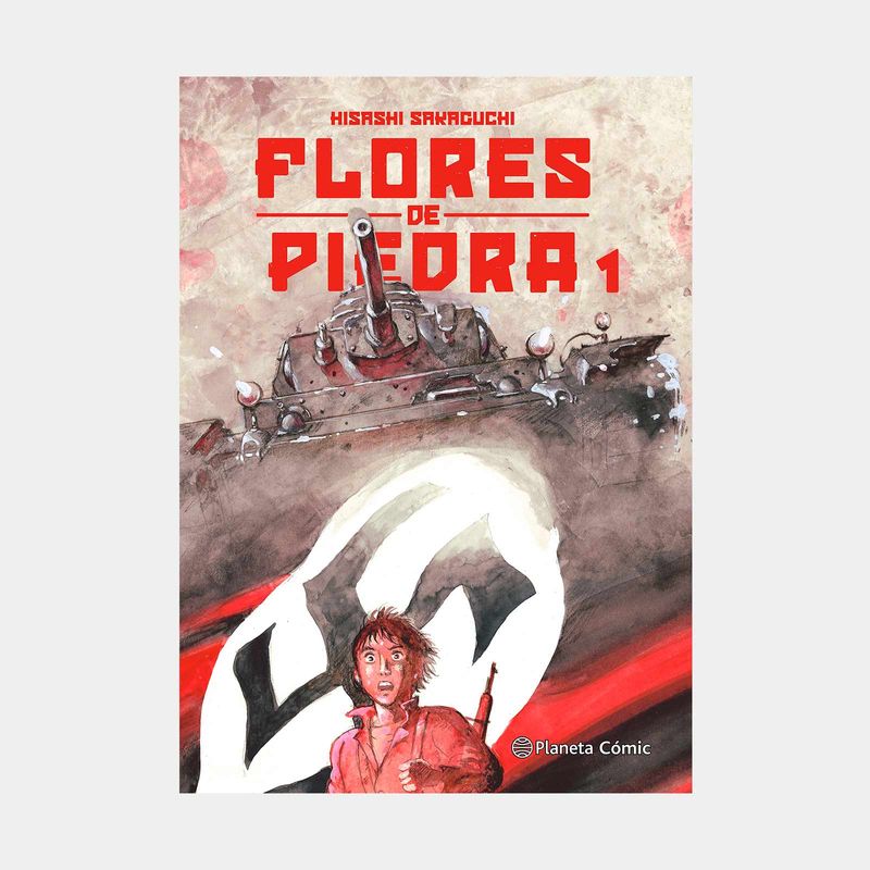 flores-de-piedra-n-01-05-9788411611787