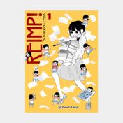 Reimp! N. 01/20