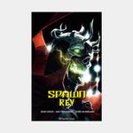 spawn-rey-n-04-9788411612876