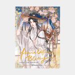 heaven-official-s-blessing-n-01-9788411615525