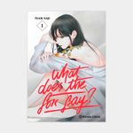 what-does-the-fox-say-n-01-9788411615570