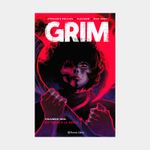 grim-n-01-9788413426228