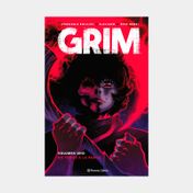 Grim N. 01