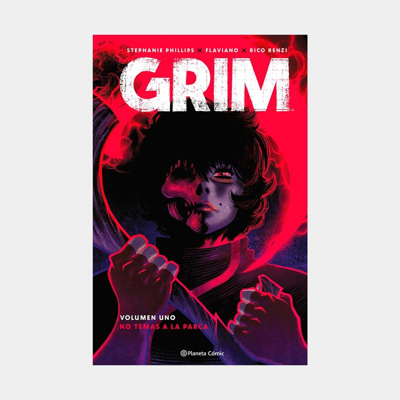 grim-n-01-9788413426228