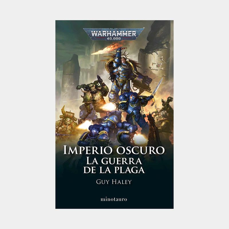 imperio-oscuro-n-02-la-guerra-de-la-plaga-9788445016978