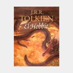 el-hobbit-ilustrado-por-alan-lee-ne-revisada--9788445017289