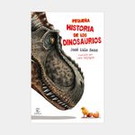 pequena-historia-de-los-dinosaurios-9788467073362