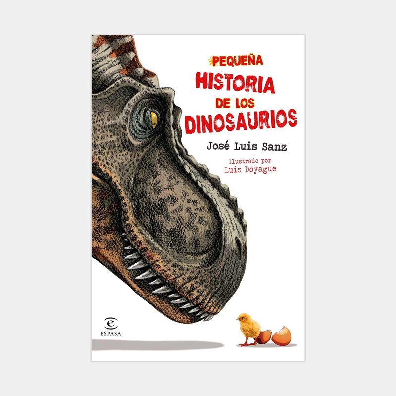 pequena-historia-de-los-dinosaurios-9788467073362