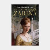 En la corte de la zarina