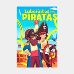 laberintos-de-piratas-9789585191853