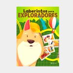 laberintos-exploradores-9789585191860