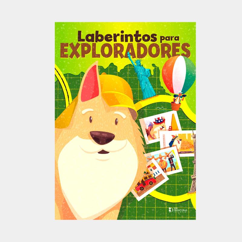 laberintos-exploradores-9789585191860