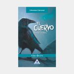el-cuervo-poemas-y-relatos-9789585505681