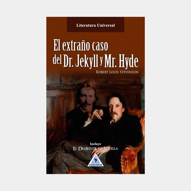 el-extrano-caso-del-dr-jekyll-y-mr-hyde-9789585881112
