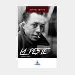 la-peste-9789585950962