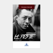 La peste