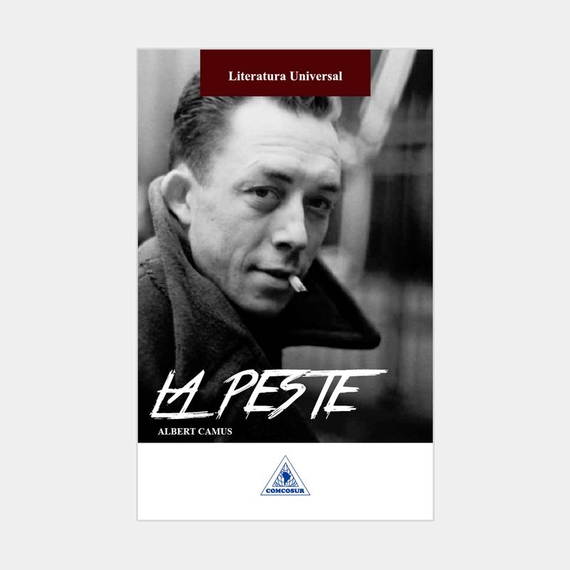 la-peste-9789585950962