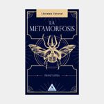 la-metamorfosis-9789589922712