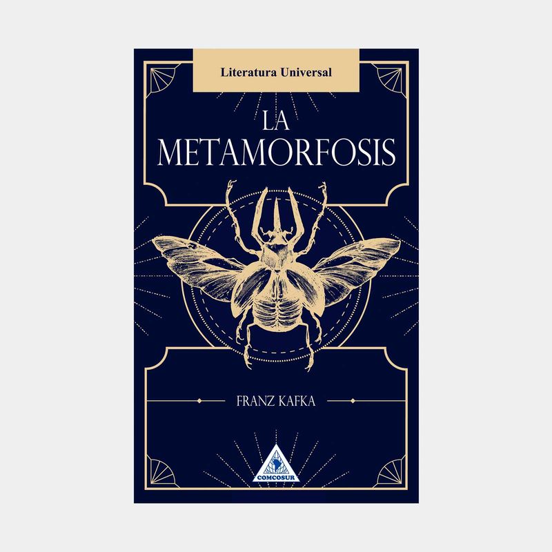 la-metamorfosis-9789589922712