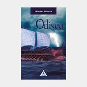 Odisea