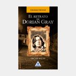 el-retrato-de-dorian-gray-9789589983959
