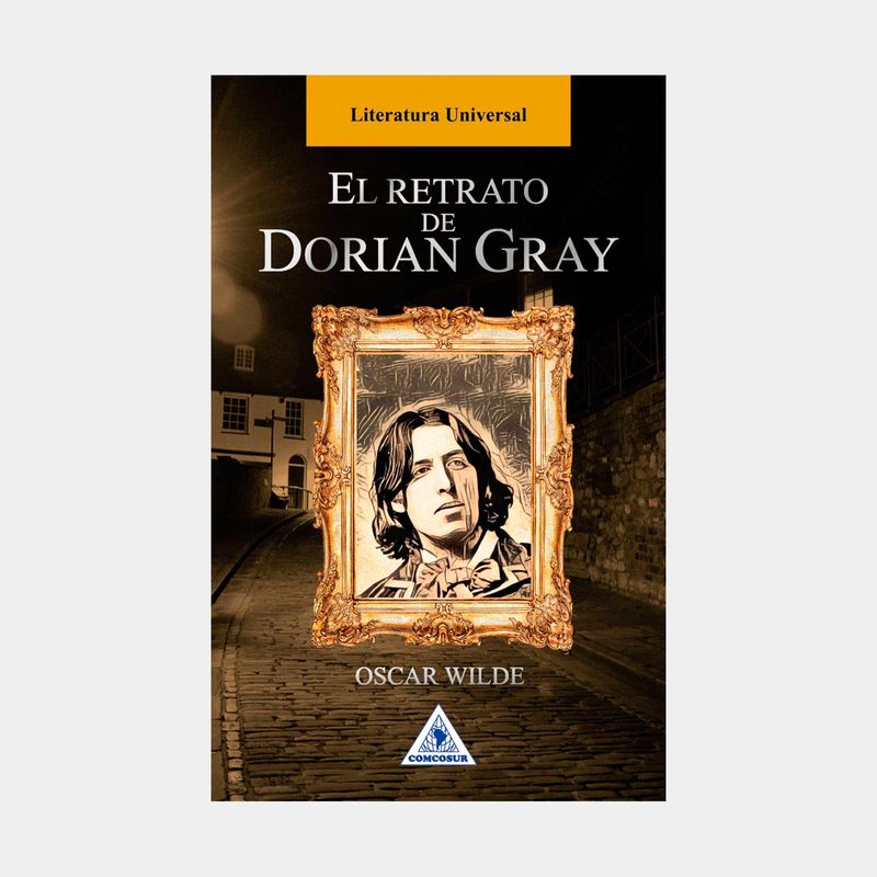 el-retrato-de-dorian-gray-9789589983959