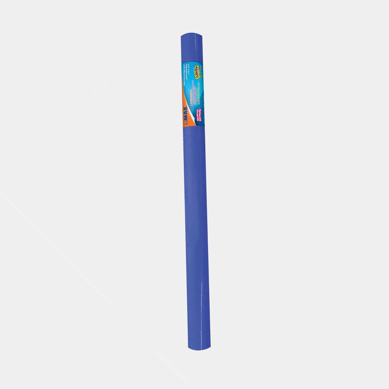 rollo-adhesivo-de-1-5-m-x-45-cm-azul-7502265165720