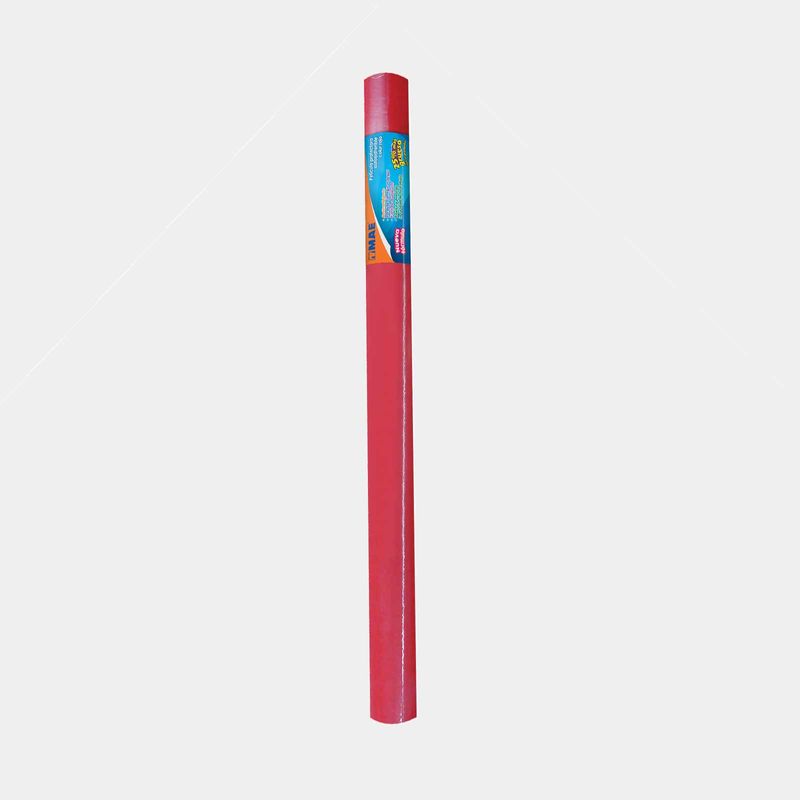 rollo-adhesivo-de-1-5-m-x-45-cm-rojo-7502265165812