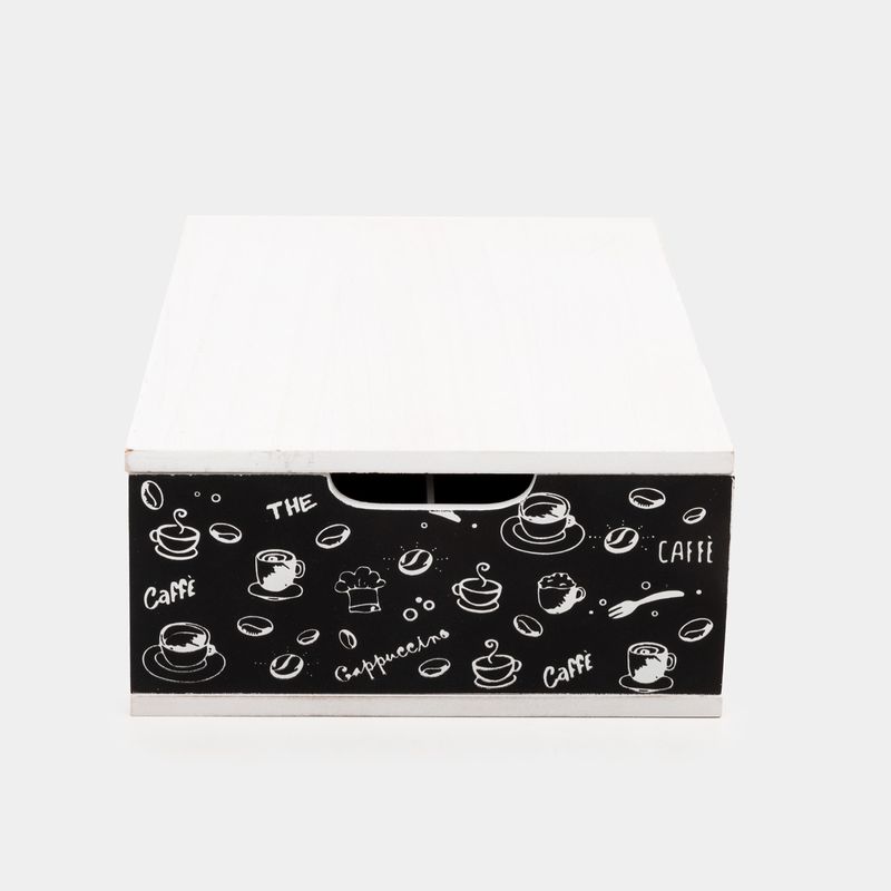 caja-organizadora-blanca-negra-cajon-con-2-divisiones-7701016712941