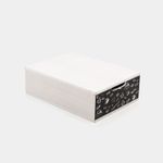 caja-organizadora-blanca-negra-cajon-con-2-divisiones-2-7701016712941