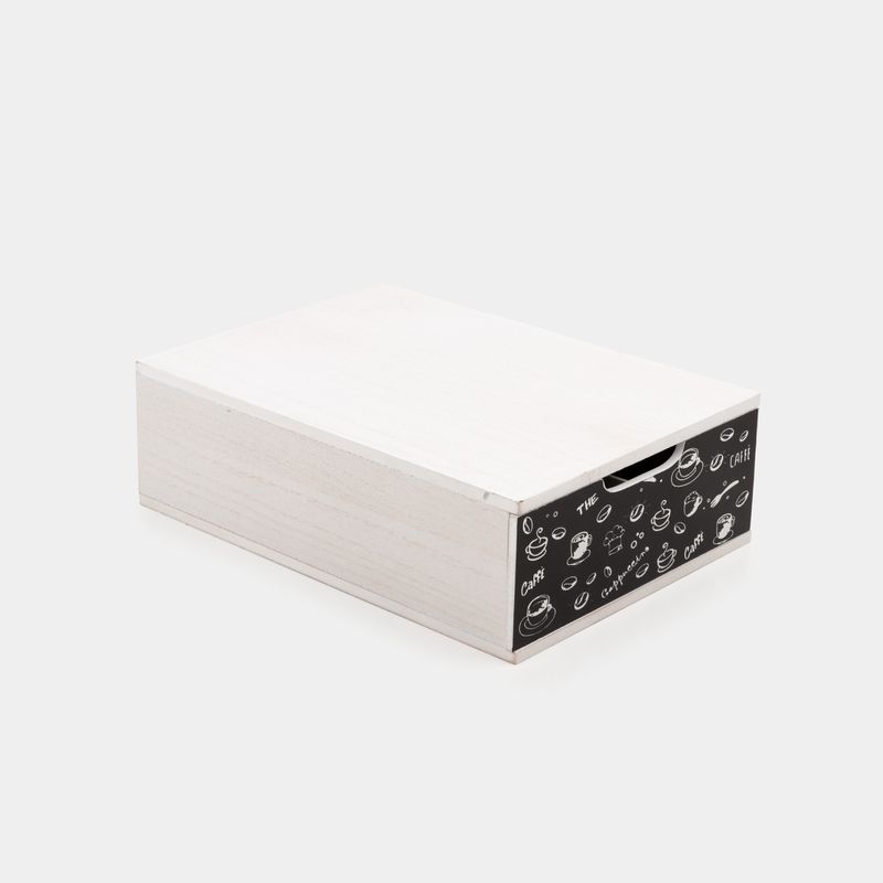 caja-organizadora-blanca-negra-cajon-con-2-divisiones-2-7701016712941