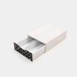 caja-organizadora-blanca-negra-cajon-con-2-divisiones-3-7701016712941
