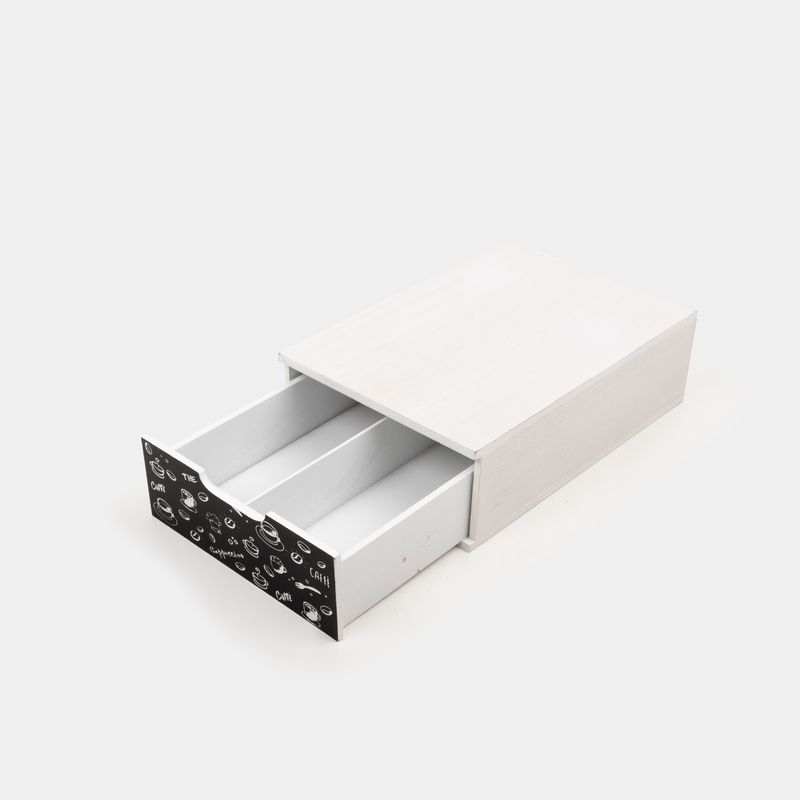 caja-organizadora-blanca-negra-cajon-con-2-divisiones-3-7701016712941