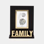portarretrato-negro-mdf-family-7701016713887
