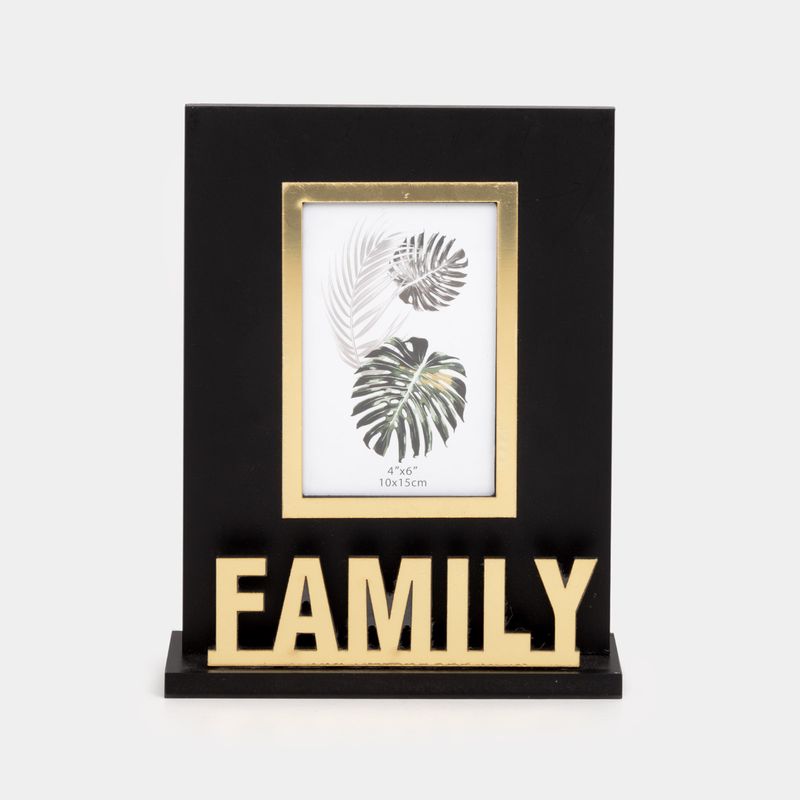 portarretrato-negro-mdf-family-7701016713887