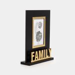 portarretrato-negro-mdf-family-2-7701016713887