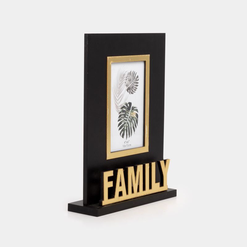 portarretrato-negro-mdf-family-2-7701016713887